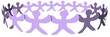 United People Chain