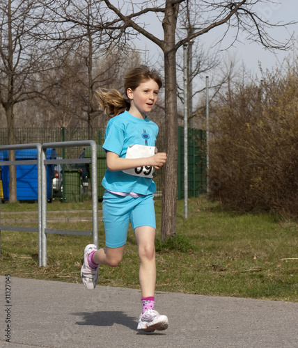 Foto: lauf lauf