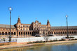 Palacio de Espana