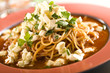 パスタ