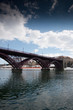Maribor