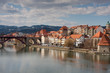 Maribor