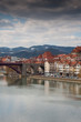 Maribor