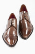Herren Lederschuhe