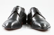 Herren Lederschuhe