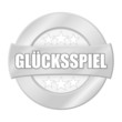 Vektor: button light glücksspiel I button light glücksspiel I
