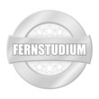 button light fernstudium I