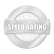 button light speed dating I