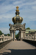 Dresden Elbe Sachsen