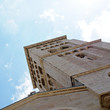 Kirchenfenster