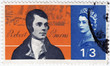Robert Burns