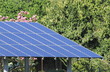 Sun & Energy Sun & Energy