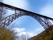 Müngstener Brücke