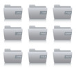 Images Folders