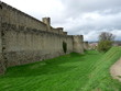 Douve