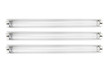 Fluorescent Tubes