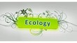 Ecology