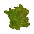 Green France