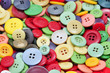 buttons