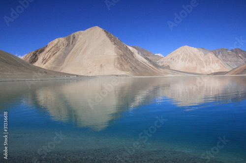 Foto: Pan Gong See Pan Gong See