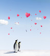 Foto: Balloon Love Letters Balloon Love Letters