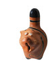 Toy funny cat Toy funny cat