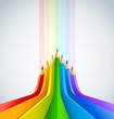 abstract art background abstract art background
