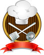 Chef 1
