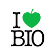 I love Bio I love Bio