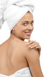 Body care