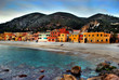 varigotti, savona, panorama