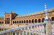 Palacio de Espana