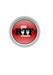 rtf icon rtf icon