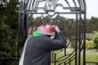 Photo: park park