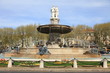 La rotonde