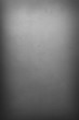 Photo: background wall plastered on paper wallpaper background wall plastered on paper wallpaper