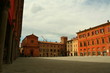 Piazza Matteotti
