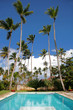 Tropical Paradise