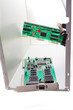 Photo: system case system case