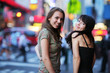 Foto: New Yourk City Girls New Yourk City Girls