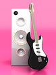 Rock Musik