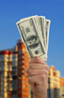 Photo: Good investment Good investment