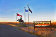 Reservation blackfeet Indians Reservation blackfeet Indians
