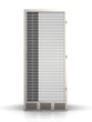 Server Turm