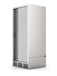 Server Turm