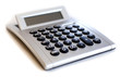 calculatrice de bureau