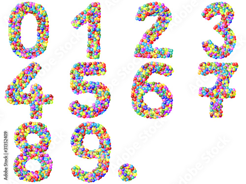 sprüche zum geburtstag buddha