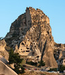 Cave House In Cappadocia Cave House In Cappadocia