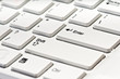 Computer keyboard macro
