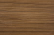 holz